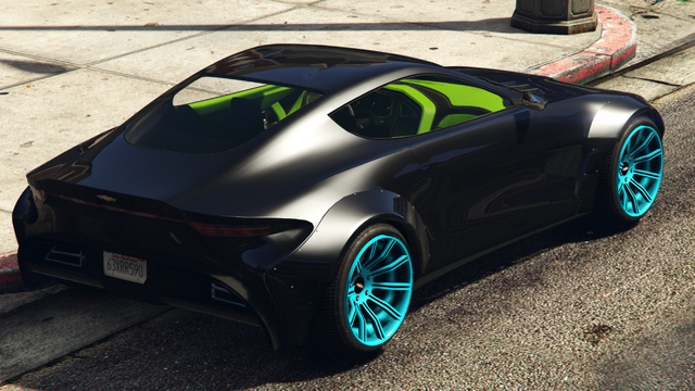 File:SpecterCustom-GTAO-rear.png