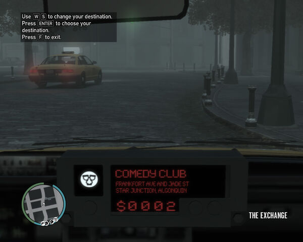File:Taxiride-GTAIV-selection.jpg