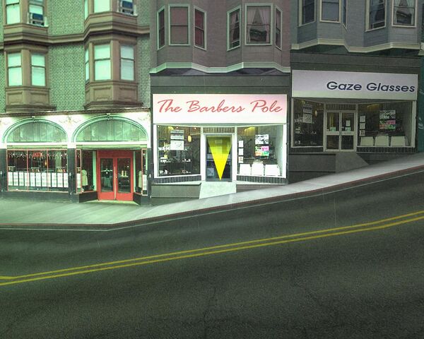 File:TheBarbersPole-GTASA-exterior.jpg
