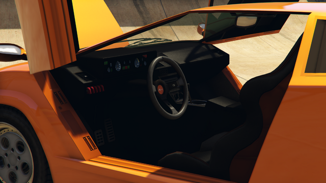 File:Torero-GTAO-Inside.png