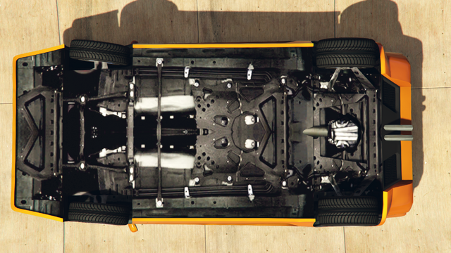 File:Torero-GTAO-Underside.png