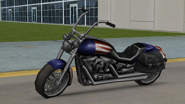 File:Angel-GTAVC-front.jpg
