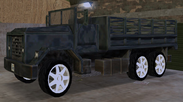 File:ArmyTruck-RGTA-front.jpg
