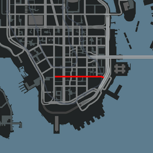 File:BariumStreet-GTAIV-Map.png