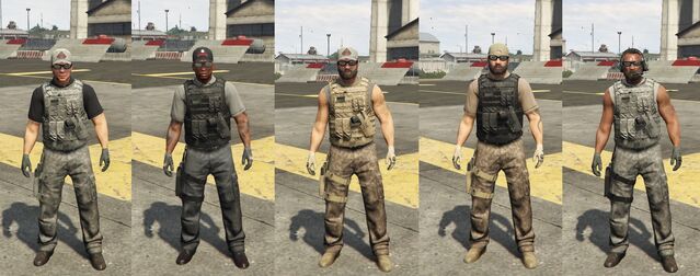 File:Blackops1-GTAV.jpg