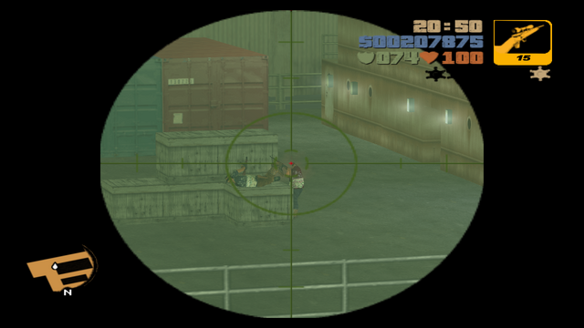 File:BombDaBaseAct27-GTAIII.png