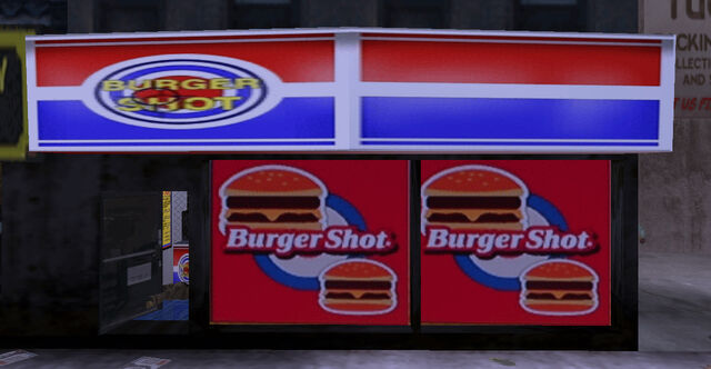 File:BurgerShot-GTA3-exterior.jpg