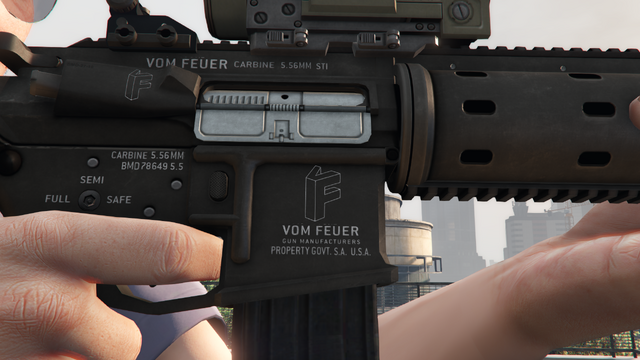 File:Carbine Rifle-GTAV-Markings.png