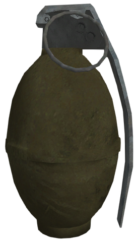 File:CutsGrenade-TBoGT.png