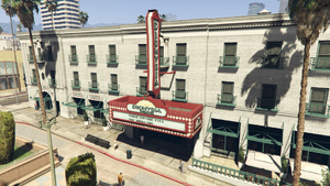 DionysiaTheatre-GTAV