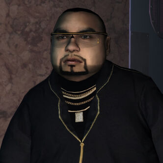 File:JoseTrunchez-GTAIV.jpg