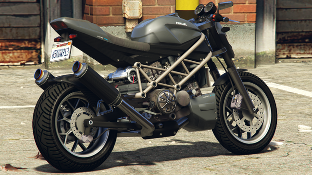 File:Lectro-GTAO-rear.png