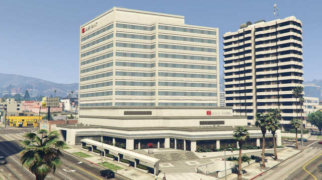 File:MazeBankWest-GTAV.png