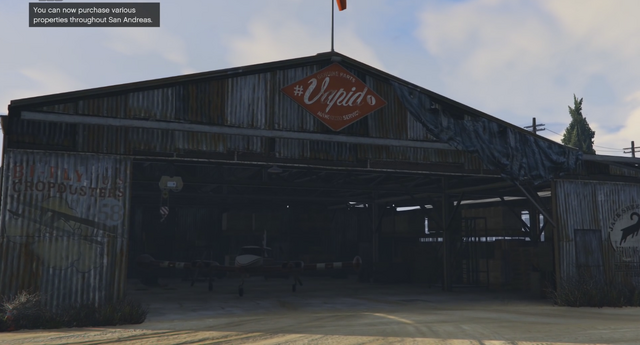File:NervousRon-GTAV-Mission-SS20.png