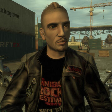 File:RandomBiker-TLAD-Zoom.jpg