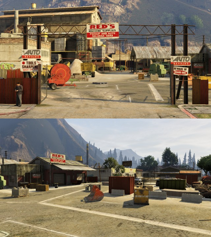 File:RedsMachineSupplies-GTAV.png