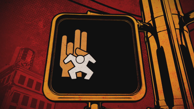 File:RockstarGamesLivestreamIntro-CrosswalkSignal1.png