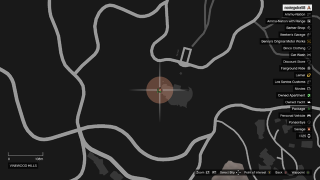 File:Sightseer-GTAO-PackageLocation32Map.png