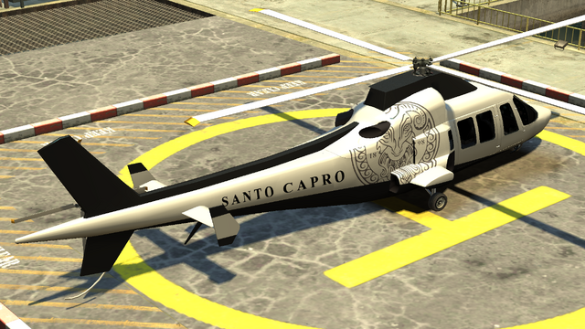 File:Swift-TBoGT-rear.png