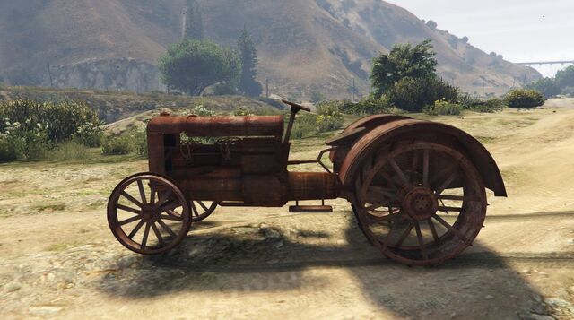 File:Tractor-GTAV-Side.jpeg