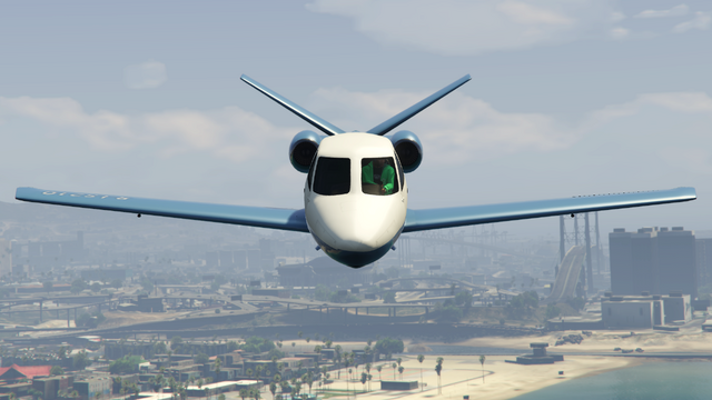 File:Vestra-GTAV-Front.png