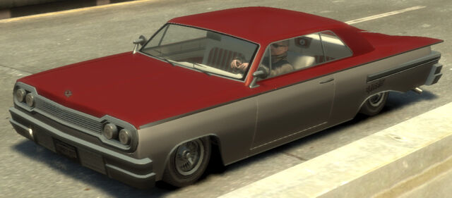 File:Voodoo-GTA4-front.jpg