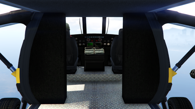 File:Annihilator-GTAO-inside.png