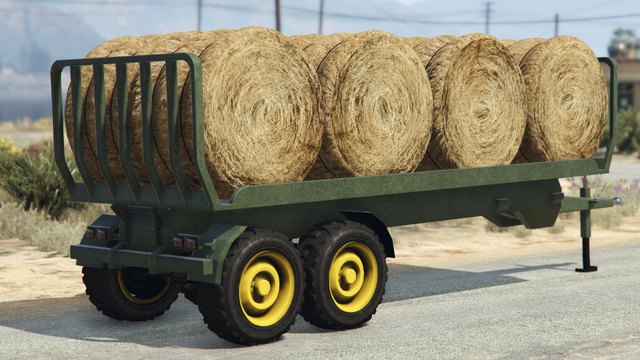 File:BaleTrailer-GTAV-rear.png