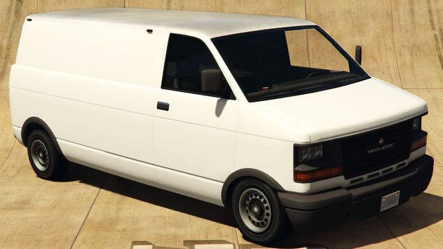 File:Burrito3-GTAV-FrontQuarter.png