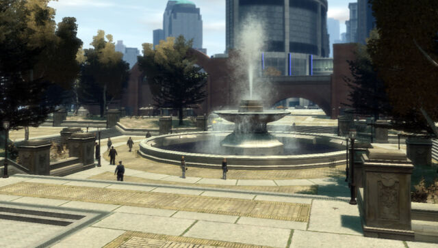 File:CastleGardens-GTA4-park.jpg