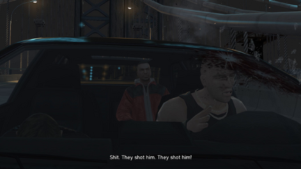 File:Costas-TBOGT-Killed.png