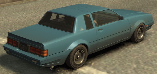 File:Faction-GTA4-rear.jpg