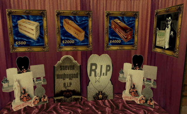 File:FunerariaRomero-GTAVC-interior.jpg