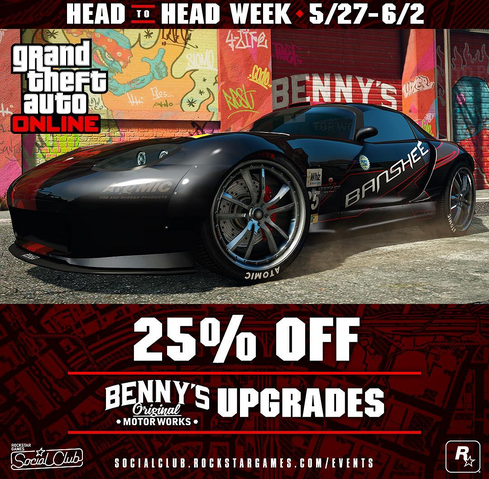File:HeadToHeadEvent-EventAd2-GTAO.png