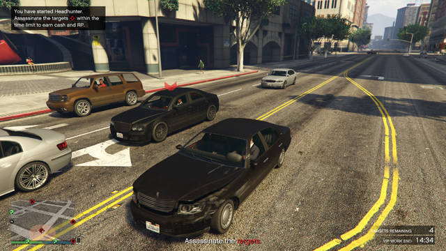 File:Headhunter-GTAO-Target.png