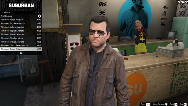 File:Michael-SuburbanGlasses9-GTAV.png