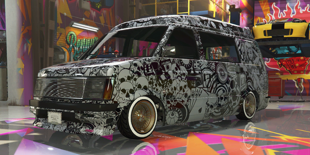 File:MoonbeamCustom-GTAO-BennysOriginalMotorWorks.png