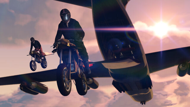 File:Oppressor-GTAO-WorkDispute.jpg