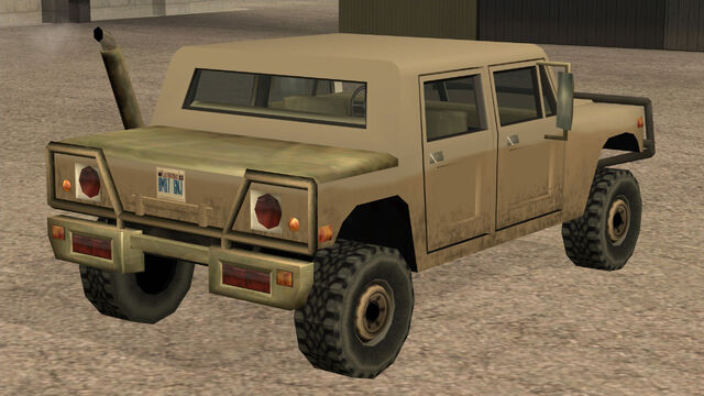 File:Patriot-GTASA-rear.jpg