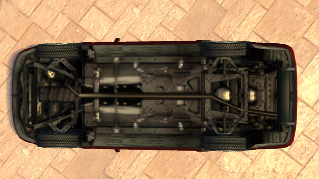 File:Pinnacle-GTAIV-Underside.png