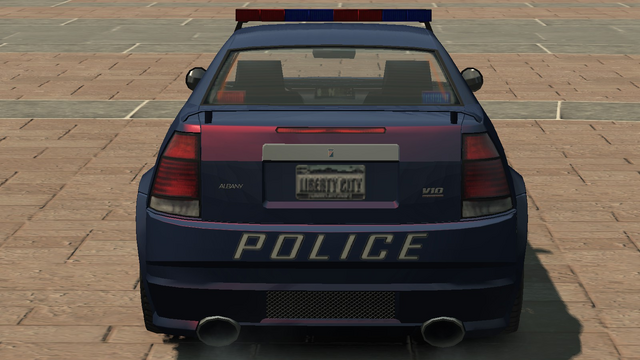 File:PoliceStinger-TBOGT-Rear.png