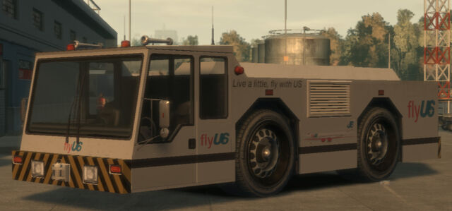 File:Ripley-GTA4-front.jpg