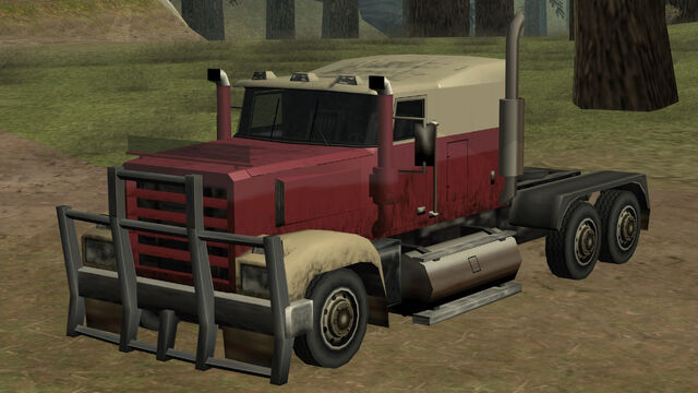 File:Roadtrain-GTASA-front.jpg