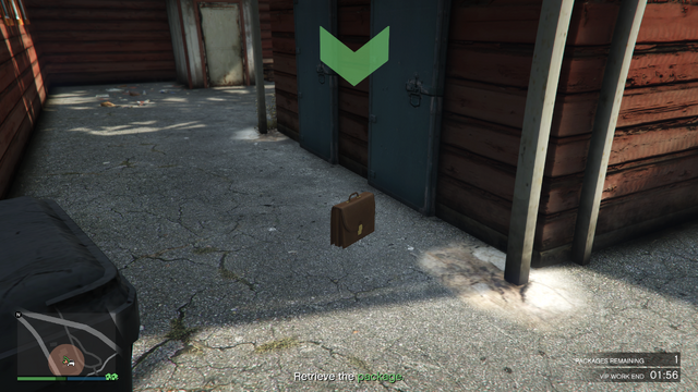 File:Sightseer-GTAO-PackageLocation8.png