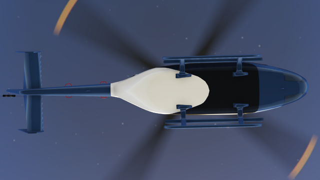 File:SuperVolito-GTAO-underside.png