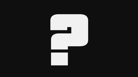 File:Unknown.png