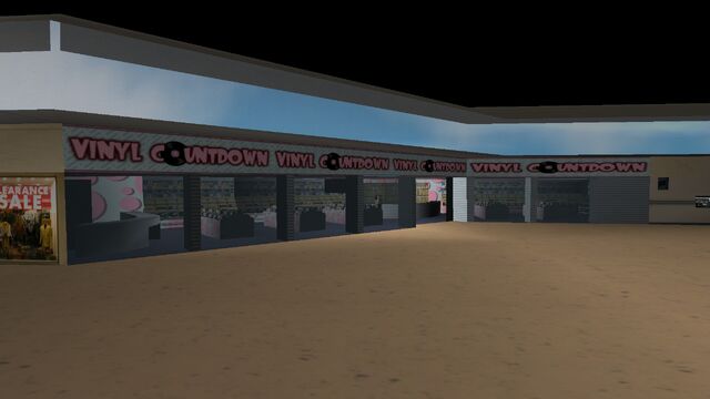 File:VinylCountdown-GTAVC-exterior.jpg
