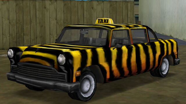 File:ZebraCab-GTAVC-front.jpg