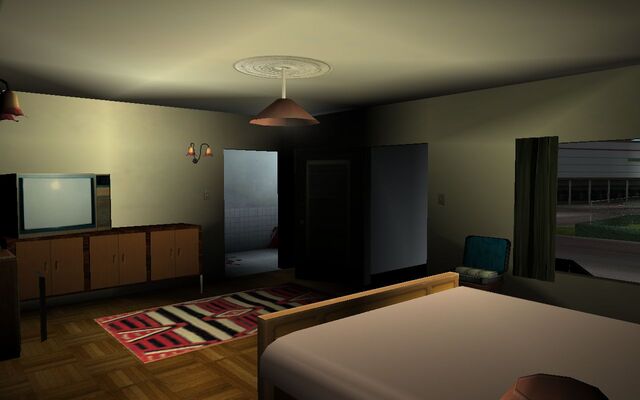 File:Apartment3C-GTAVC-room.jpg