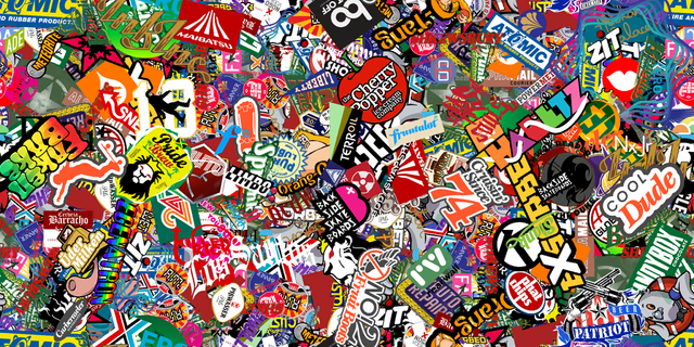 File:Asea-GTAV-Stickerbomb.png